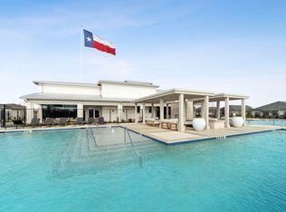 Luxe of Denton, Denton, TX 76207