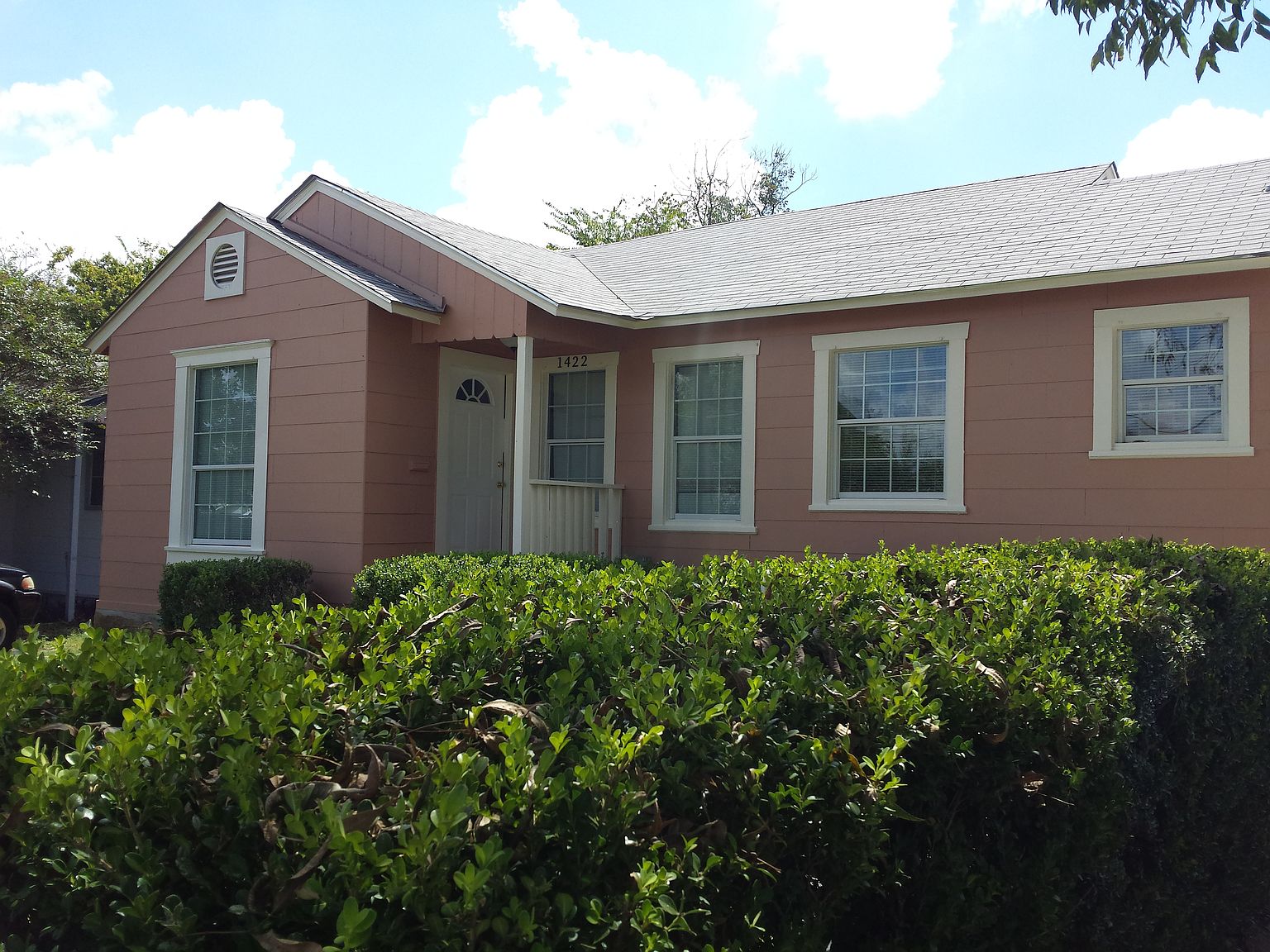 1422 W Lullwood Ave, San Antonio, TX 78201 Zillow