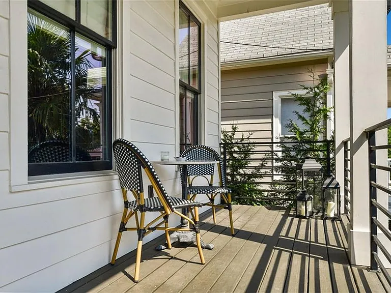 222 Lampkin St NE — Photo 5
