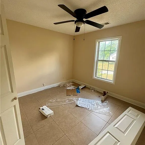 4473 Northridge Trl — Photo 18