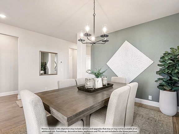 6th image of this home