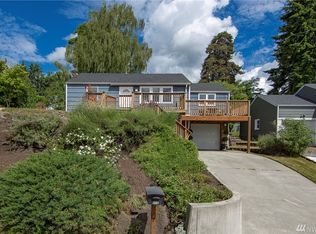 510 Windsor Pl NE, Renton, WA 98056