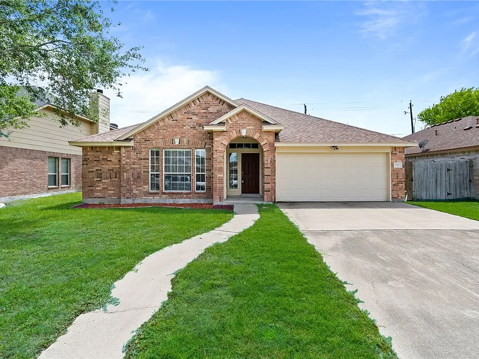 5925 Bishops Mill Dr
