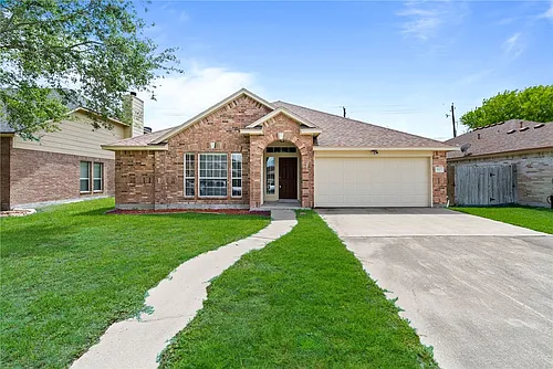 5925 Bishops Mill Dr Photo 1