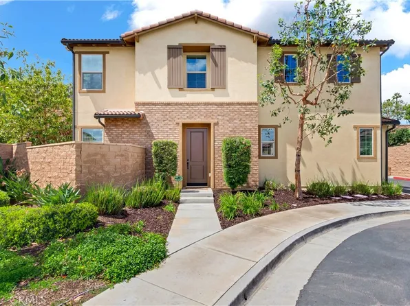 2999 Villa Catalonia Cir, Corona, CA 92881