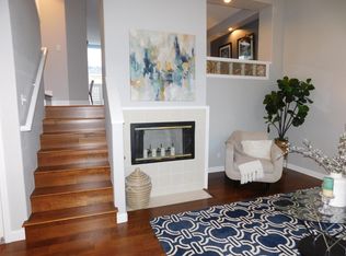 71 Patrick Way, Half Moon Bay, CA 94019