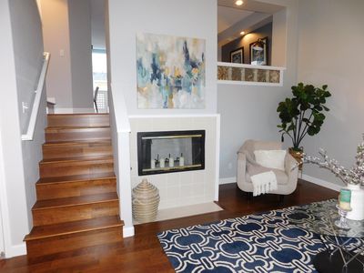 71 Patrick Way, Half Moon Bay, CA, 94019