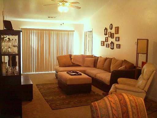 2nd image of 3632 W Babcock Ct