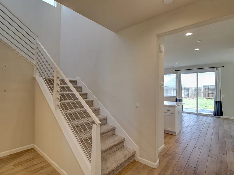 4304 Limelight Way — Photo 5