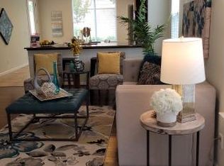 7433 Netherbury Ct, Elk Grove, CA 95757