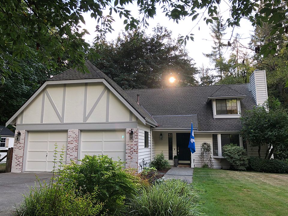 1st image of 6515 229th Ave NE