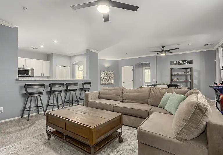955 E Knox Rd #245 — Photo 5