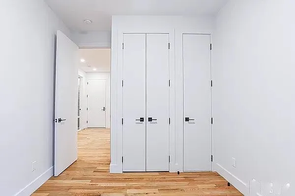 Rented by Dwelling NY Realty Inc | media 8