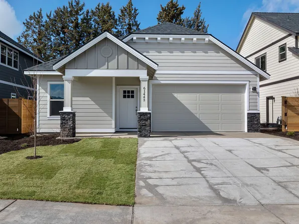 20587 SE Nina Ave #356, Bend, OR 97702