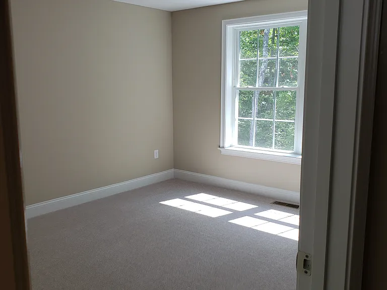 0 Cardigan Ct #19 — Photo 19