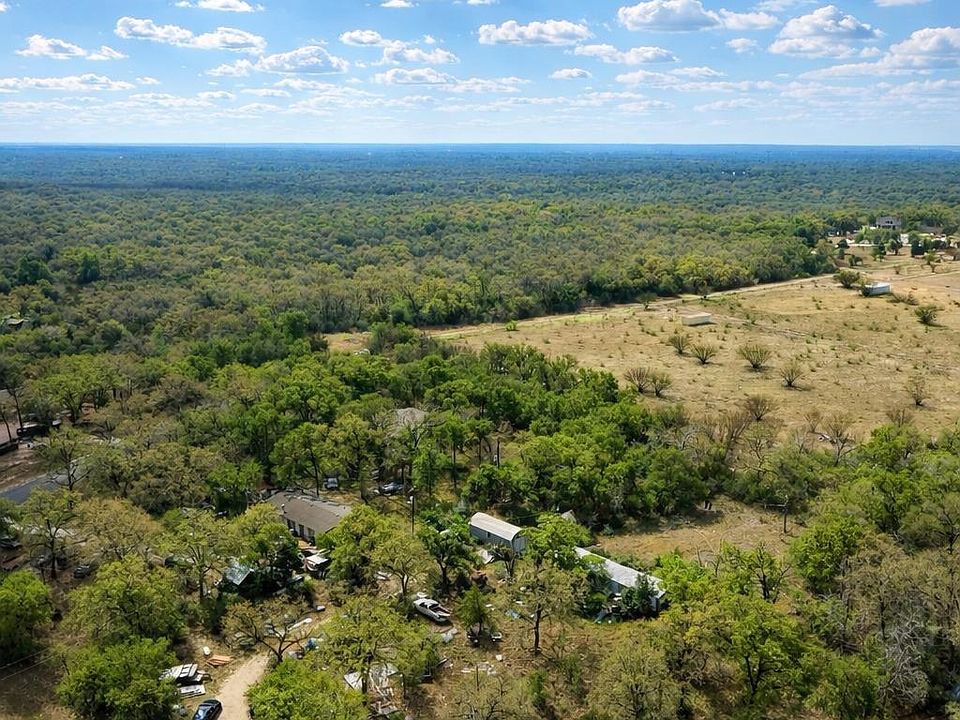 1st image of 21319 Ann Showers Dr