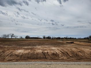 202 Lonicera Ln, Paradise, TX 76073