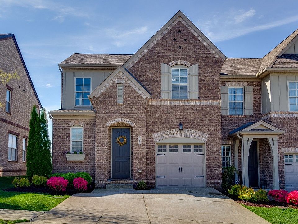 1st image of 2101 Newark Ln