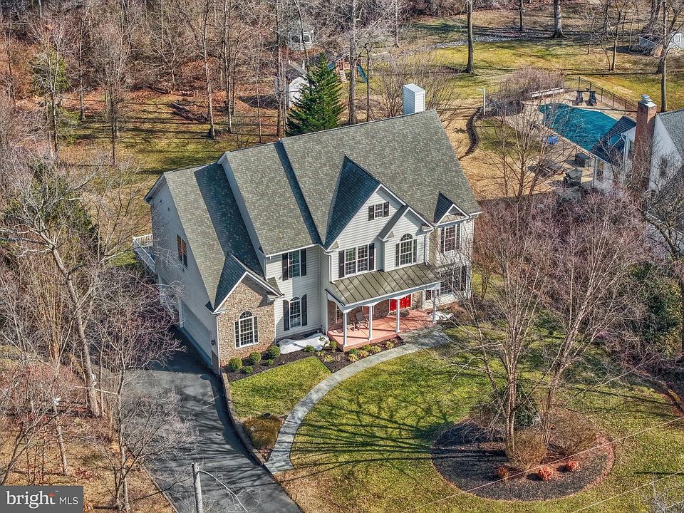 1st image of 19834 Smith Cir