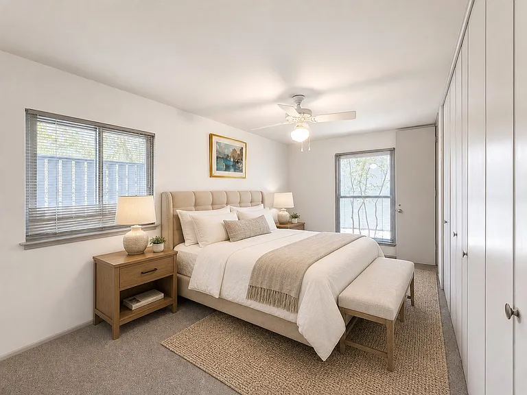 3401 Hanover Ln — Photo 16