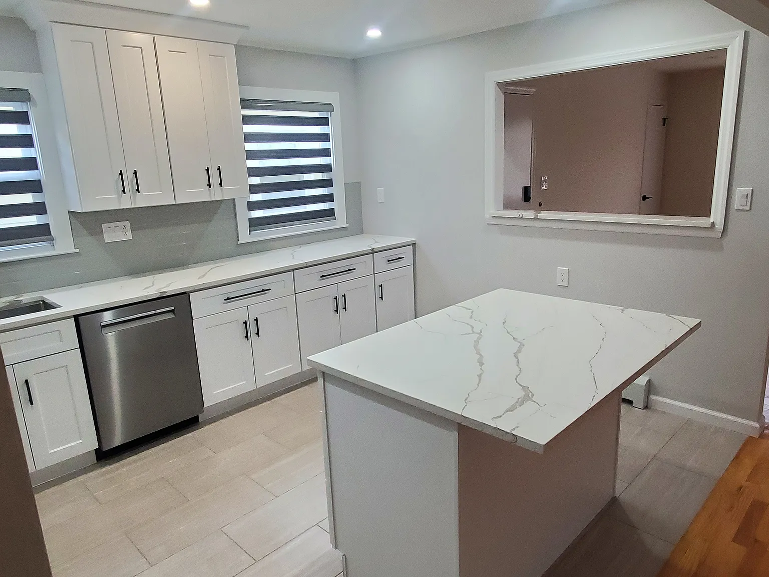 3 bed, $2,800 — Photo 4