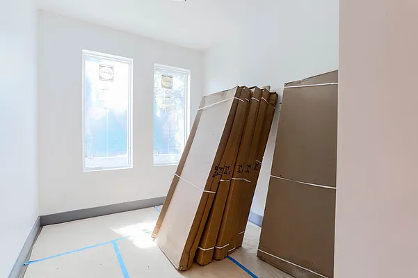 Rented by ERNY LLC | media 15