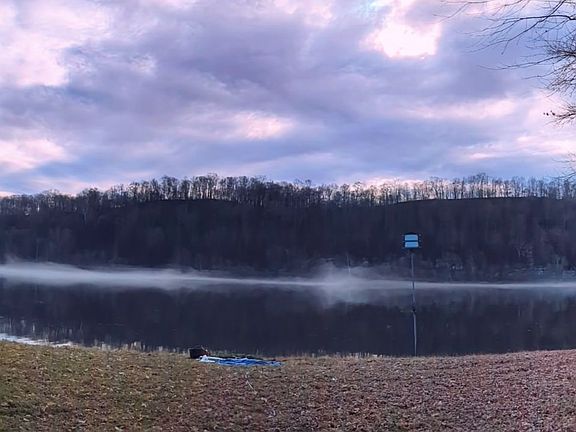 2nd image of 760 State Route 124 Hwy