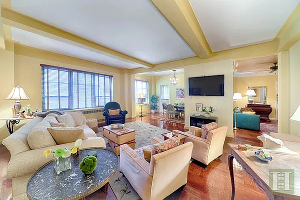 Sold by Halstead Real Estate | media 14