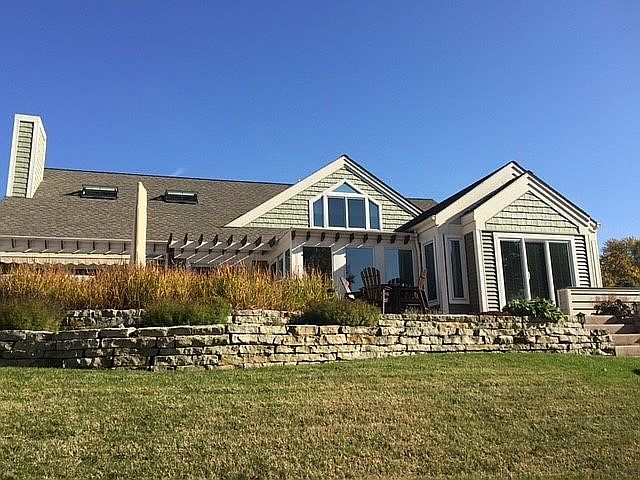 2nd image of 12141 N Mohican Dr