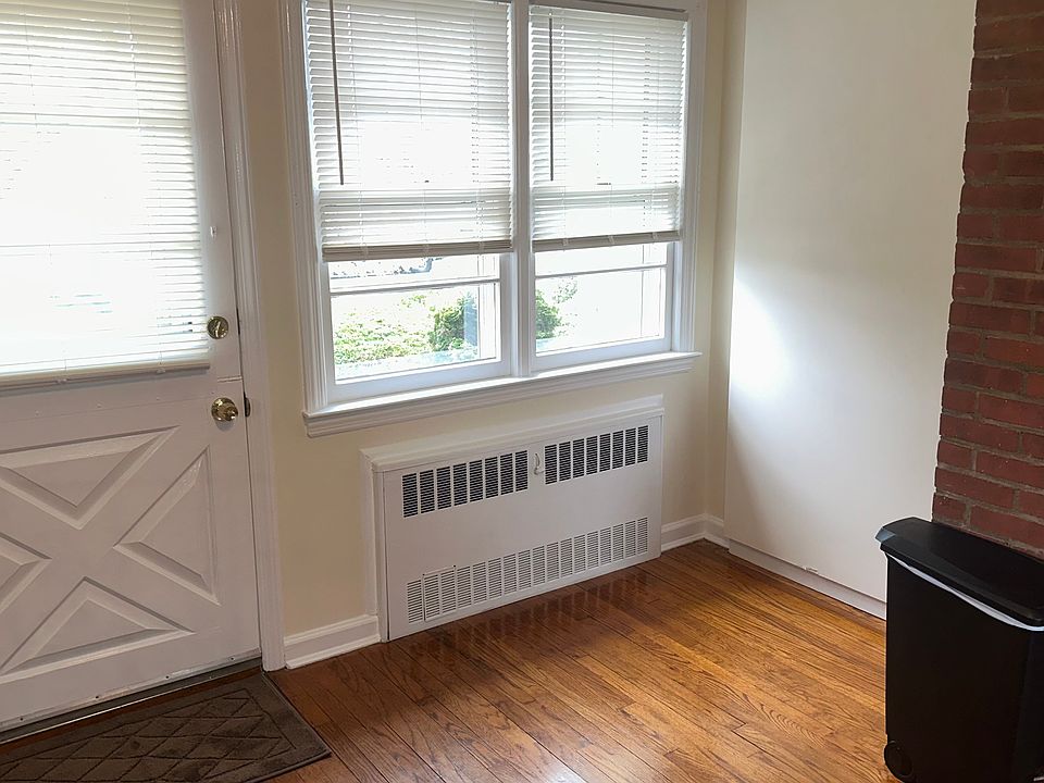 1st image of (Undisclosed Address)