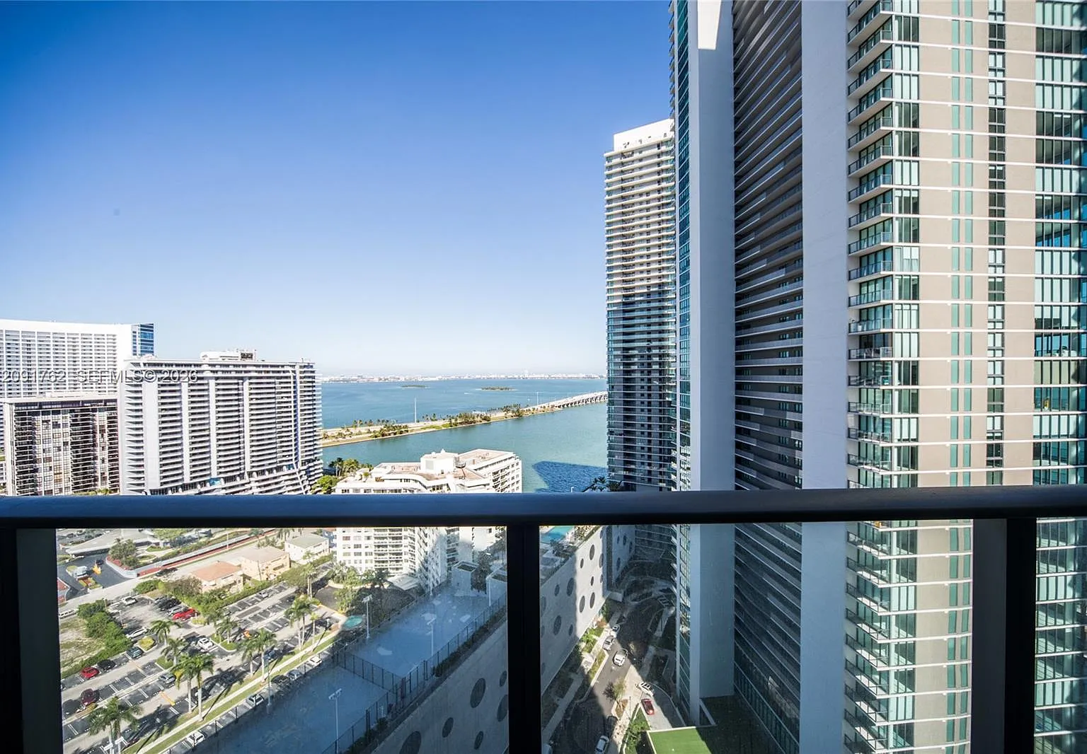 Paraiso Bayviews Condo — Photo 3