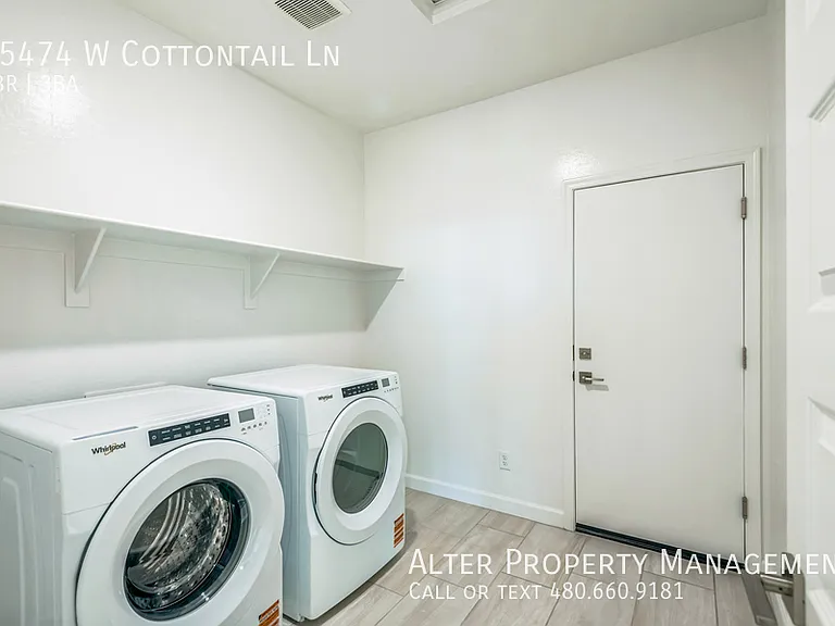 15474 W Cottontail Ln — Photo 19