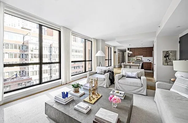 Sold by Corcoran | media 2