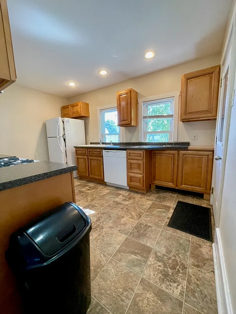 308 Rose Street - 1 — Photo 3