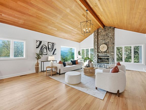 2nd image of 22334 Regnart Rd