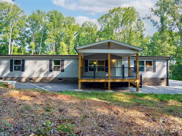 737 Pleasantdale Dr, Shelby, NC 28150