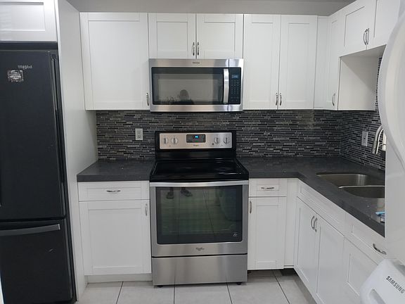 2nd image of 3777 NW 78th Ave