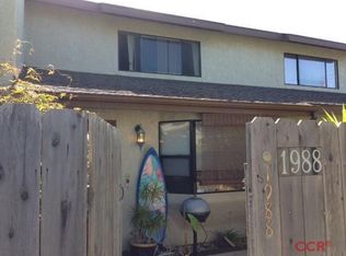 1988 La Tijera Ct, Oceano, CA 93445