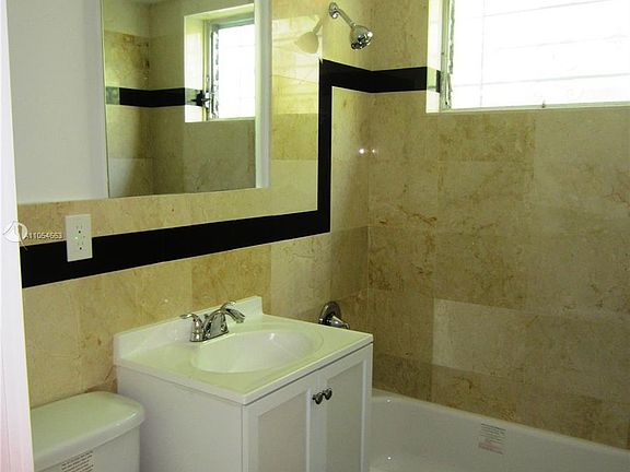 2nd image of 8132 Harding Ave APT 5