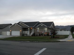 2114 N 90 W, Tooele, UT 84074