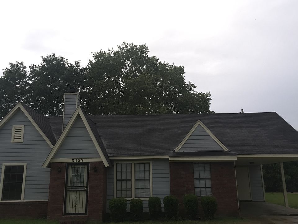 1st image of 3437 Windy Hollow Cir