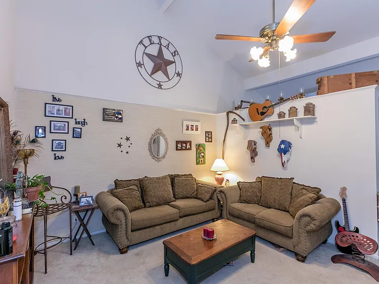 2904 Old Houston Rd #1 — Photo 18