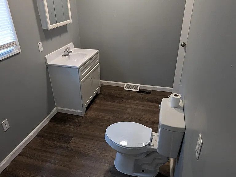 1531 Scott St — Photo 6
