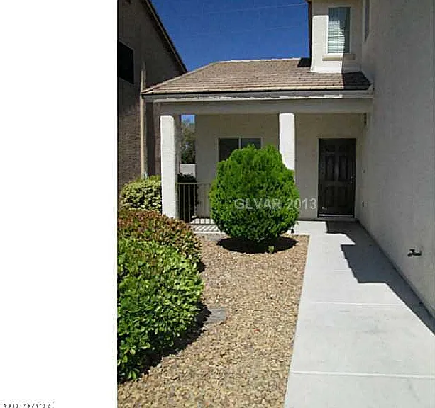 7612 Borealis St — Photo 2