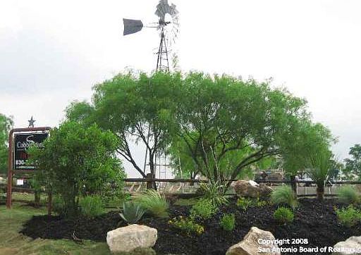 1st image of LOT 18 GRUENE GARDEN