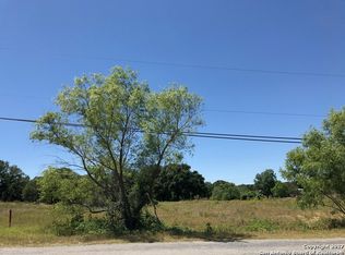 3814 New Mathis Rd UNIT 37, Elmendorf, TX 78112