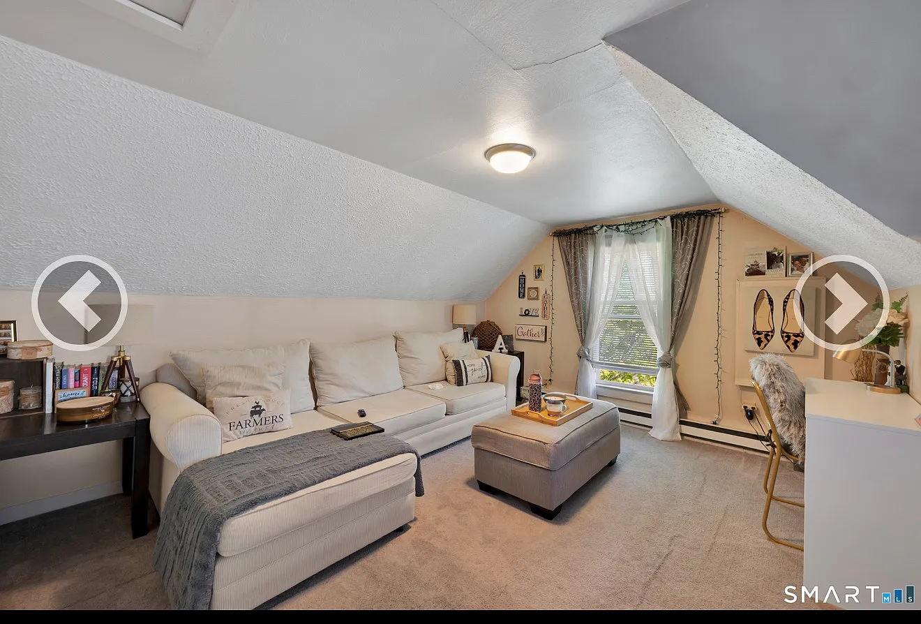 1 bed, $1,400 — Photo 1