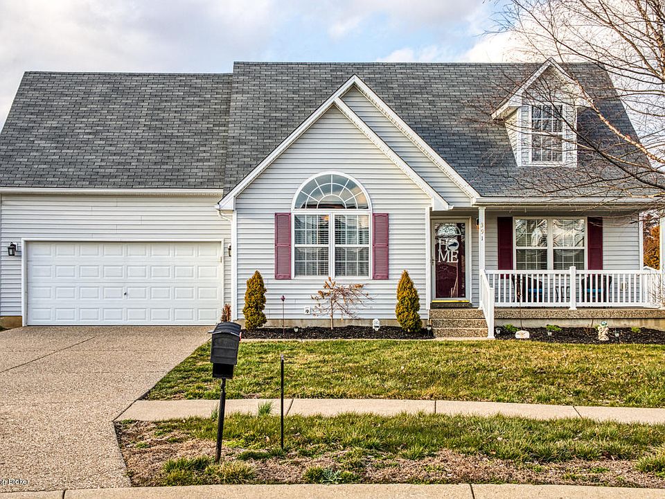 1st image of 391 Lakes Of Dogwood Blvd