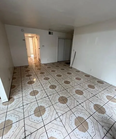 1250 S Brookhurst St #1108 — Photo 3