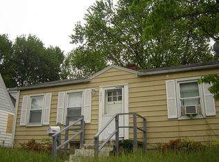 6415 Kriel St, Baltimore, MD